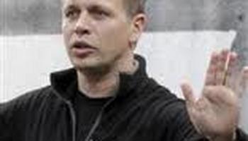 Petter Jacobsson