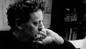 Philip Glass