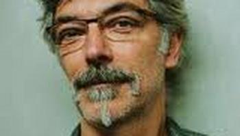 Philippe Crubézy