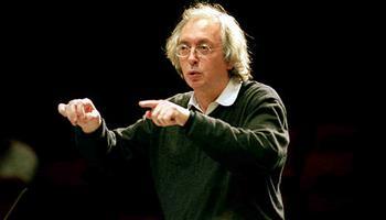 Philippe Herreweghe