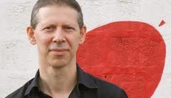 Philippe Soirat