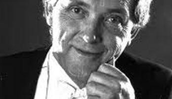 Phillip Langshaw