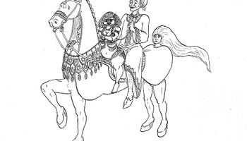 Peer Gynt