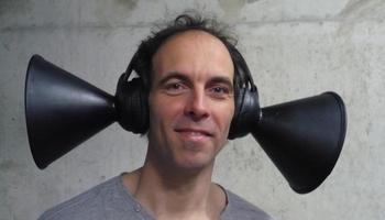 Pierre Badaroux