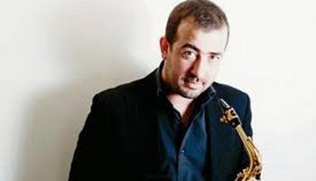 Pierre Bertrand