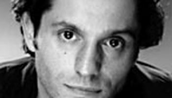 Pierre Cassignard