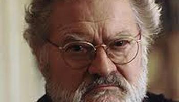 Pierre Henry
