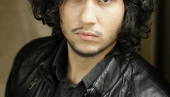 Rabah Benachour
