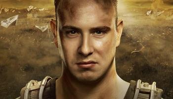 Radical Redemption