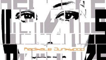 Radikal Junkypop