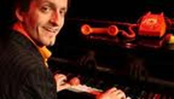Raphaël Callandreau