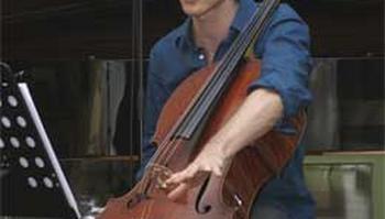 Raphaël Merlin