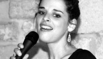 Rebecca Cavanaugh