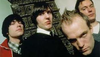 Refused