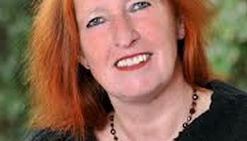 Renate Ackermann
