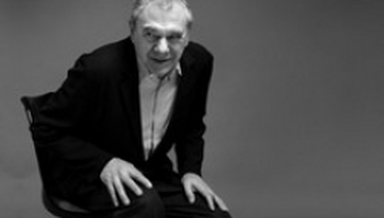 René Urtreger