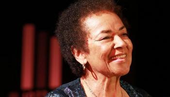 Rhoda Scott