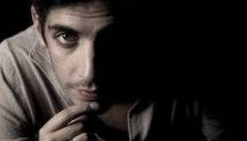 Richard Manetti