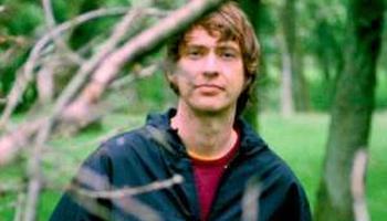 Richard Youngs