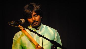 Rishab Prasanna