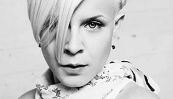 Robyn