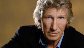 Roger Waters