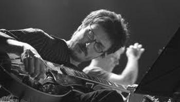 Romain Brizemur