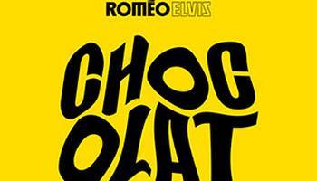 Roméo Elvis