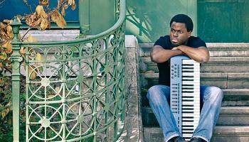 Rony Olanor