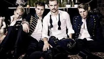 Royal Republic