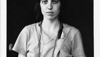 Rozi Plain