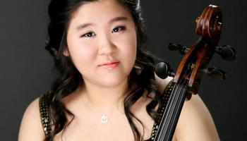 Sang Eun Lee