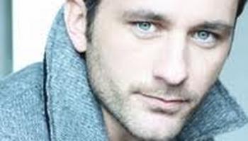 Sébastien Almar