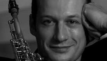 Sébastien Jarrousse
