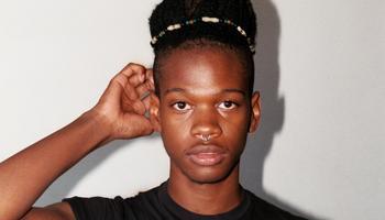 Shamir
