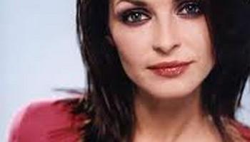 Sharon Corr