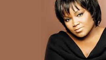 Shemekia Copeland