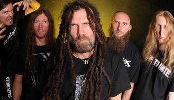 Six Feet Under