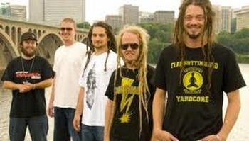 Soja
