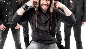 Sonata Arctica