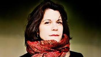 Sonia Wieder Atherton