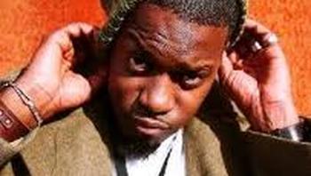 Soweto Kinch