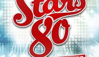 Stars 80