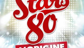 Stars 80