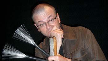 Stefano Bagnoli