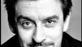 Stéphane Daurat