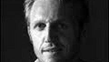 Stephane Floch