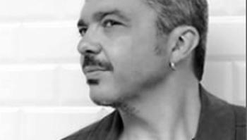 Stéphane Huchard