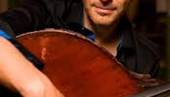 Stéphane Logerot