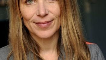 Stéphanie Schwartzbrod